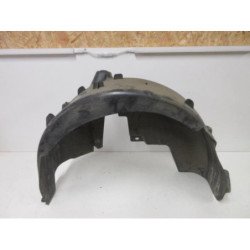 Pare Boue Arriere Gauche Peugeot 208 1 Phase 2